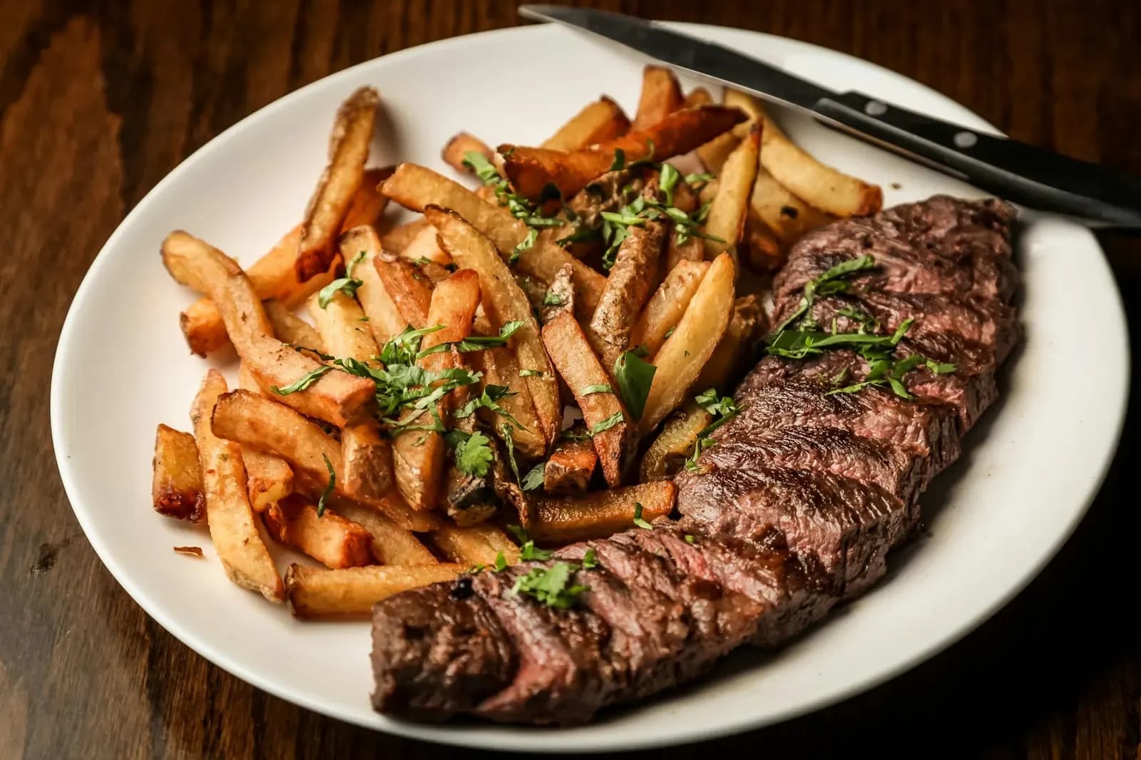 Bife