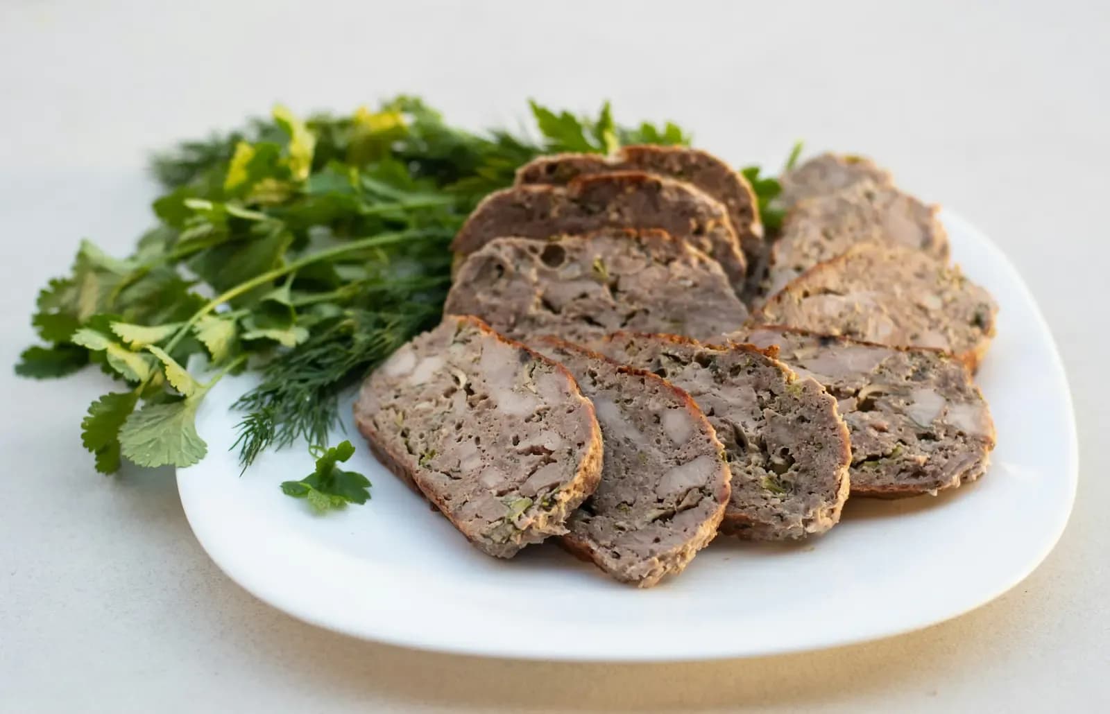 Carne assada