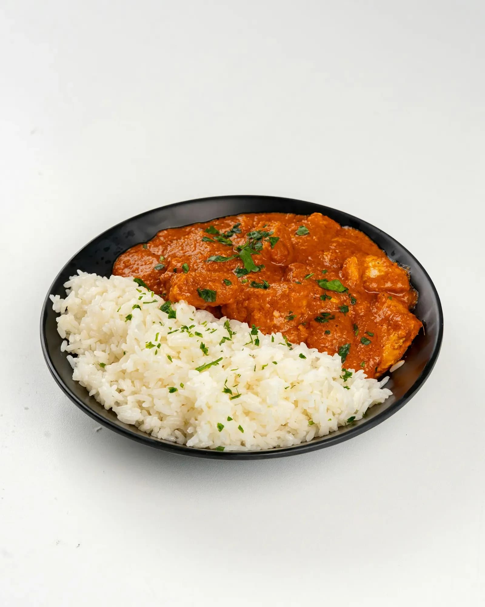 Frango ao molho